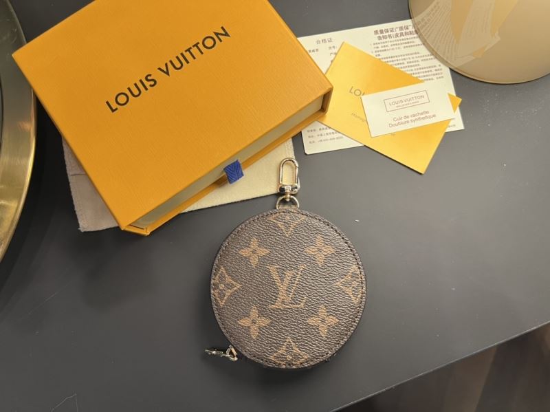 Louis Vuitton Bags Accessories